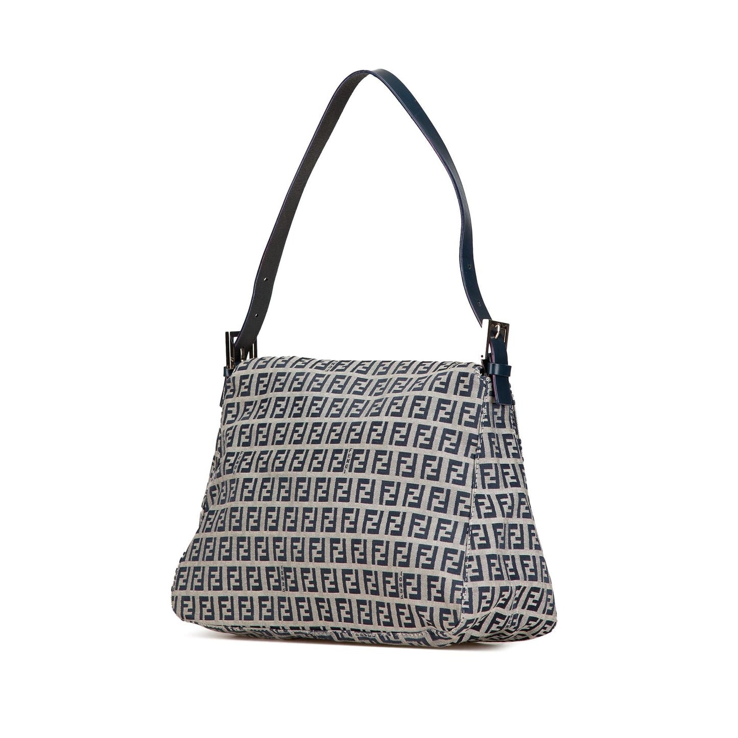 Fendi Shoulder Bag - Rovelle Bags