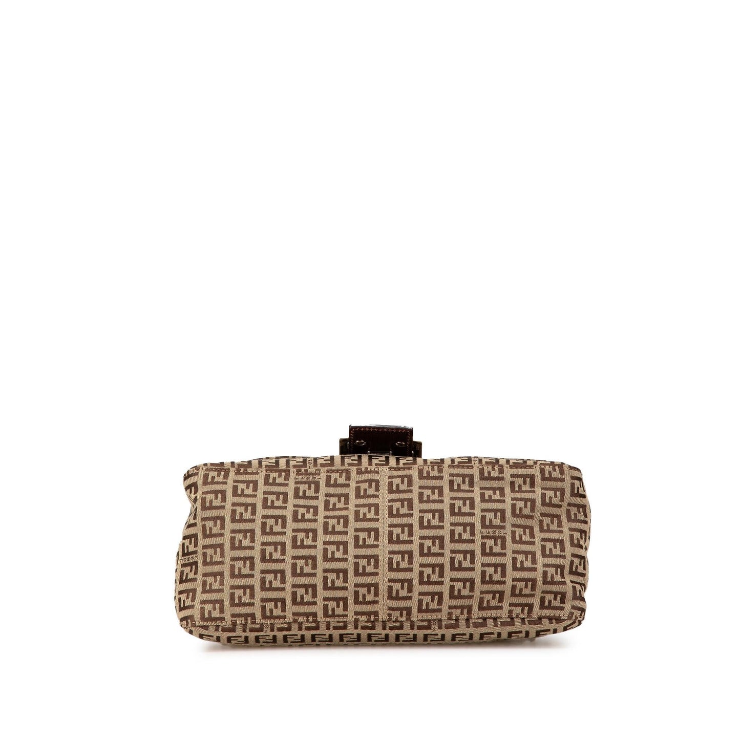 Fendi Shoulder Bag - Rovelle Bags