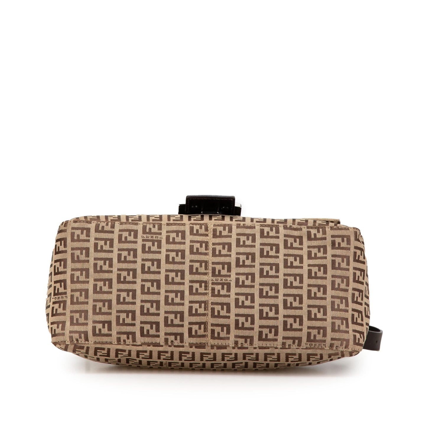 Fendi Shoulder Bag - Rovelle Bags