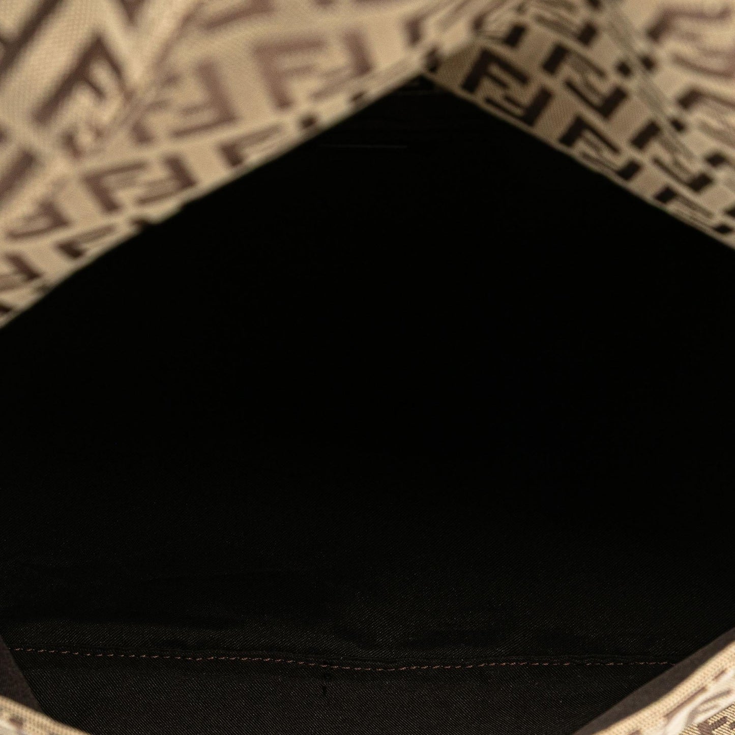 Fendi Shoulder Bag - Rovelle Bags