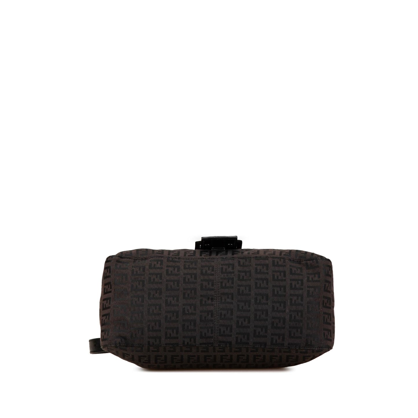 Fendi Shoulder Bag - Rovelle Bags