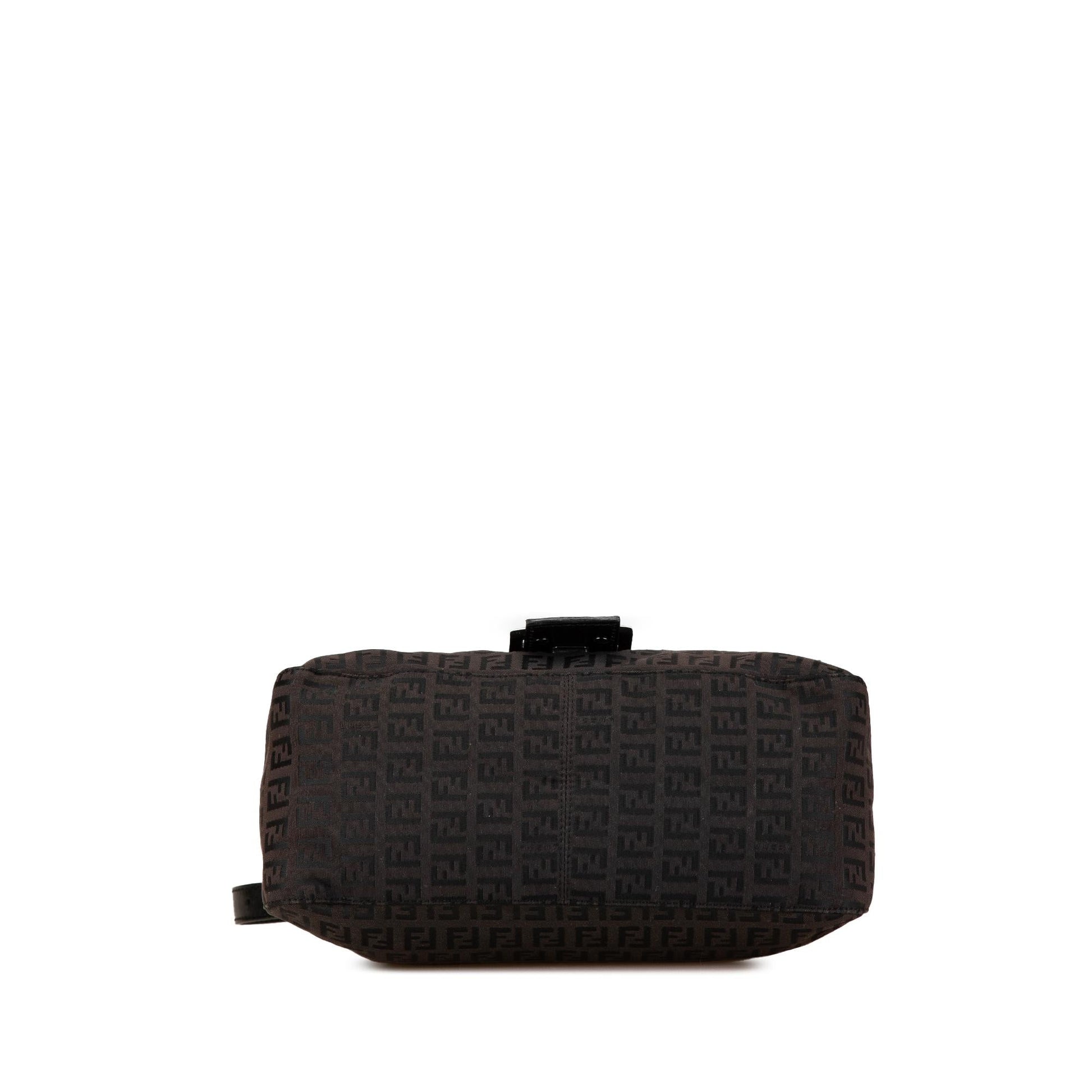 Fendi Shoulder Bag - Rovelle Bags
