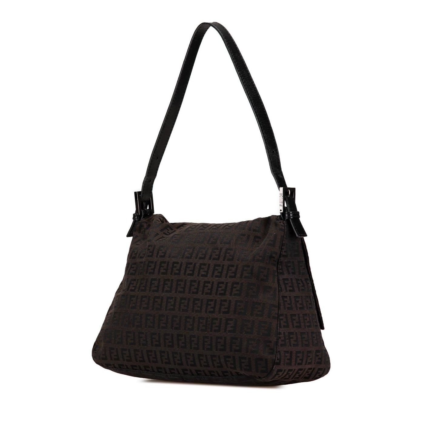 Fendi Shoulder Bag - Rovelle Bags