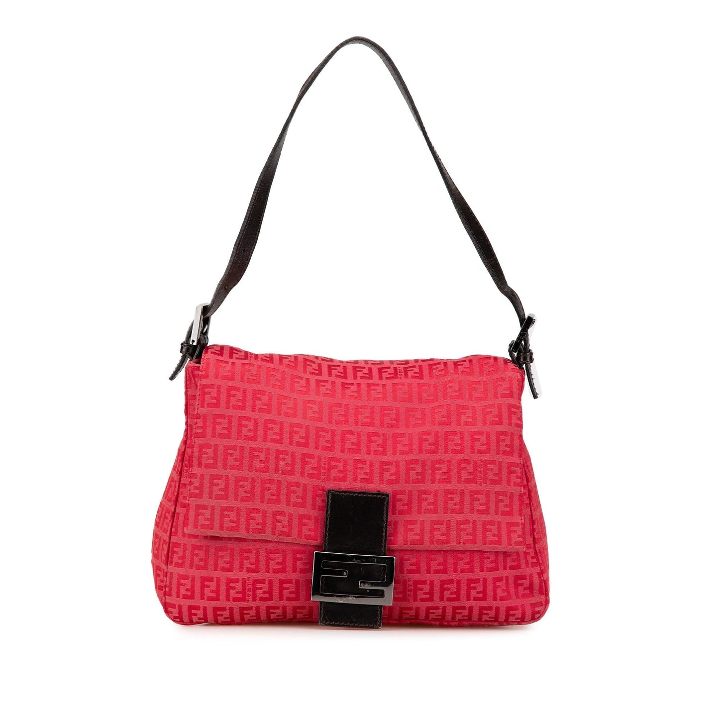 Fendi Tote Tote - Rovelle Bags
