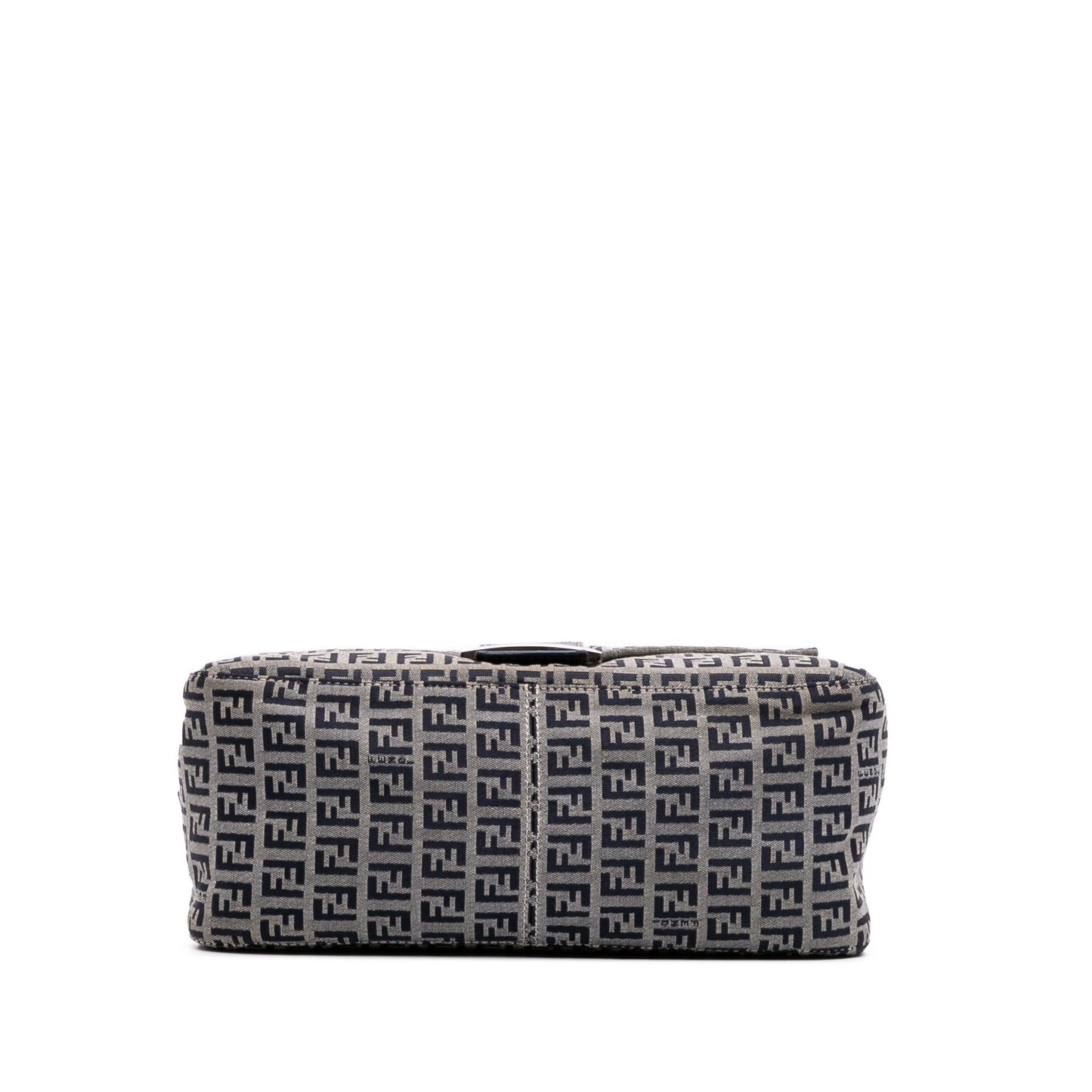 Fendi Shoulder Bag - Rovelle Bags