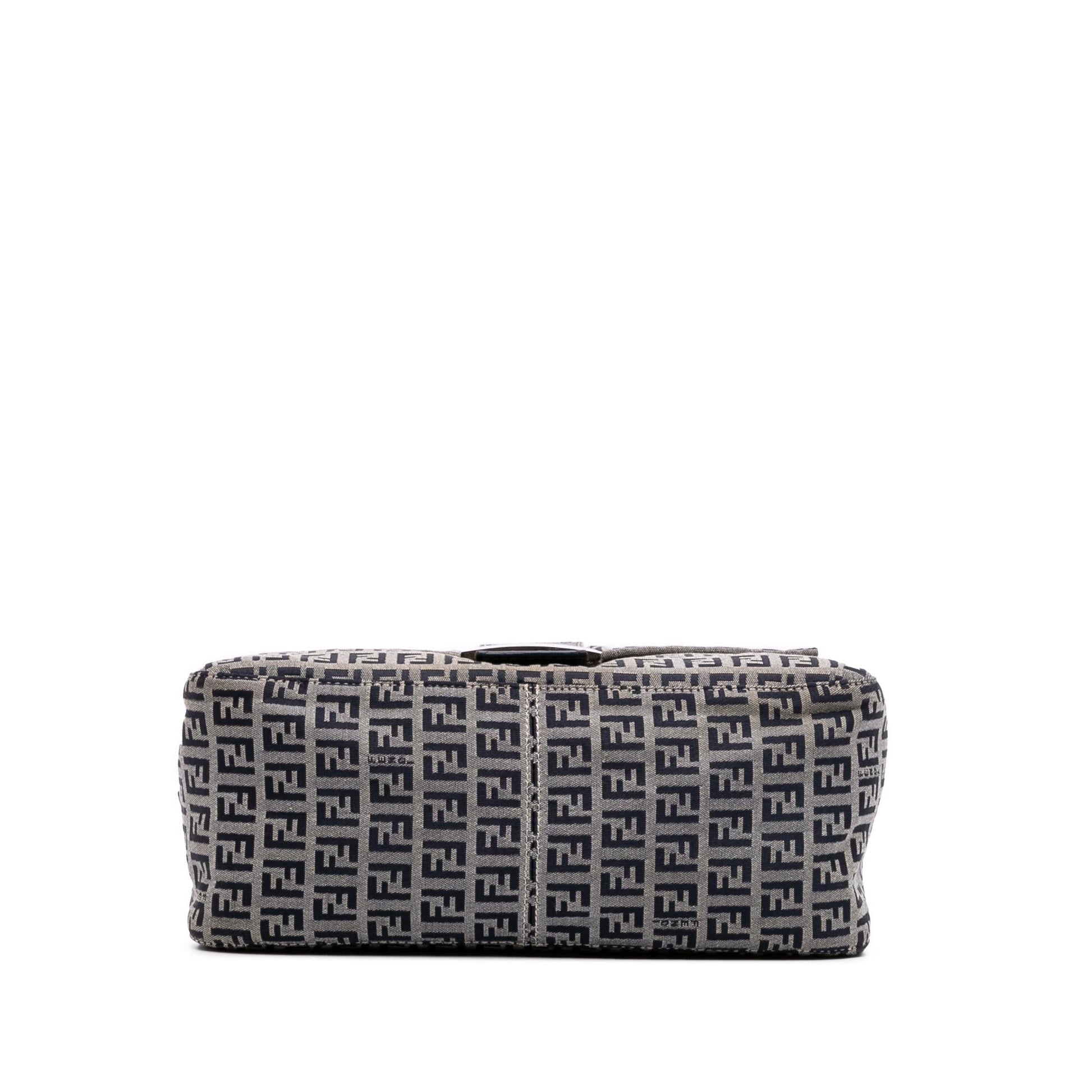Fendi Shoulder Bag - Rovelle Bags