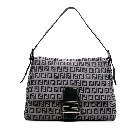 Fendi Shoulder Bag - Rovelle Bags