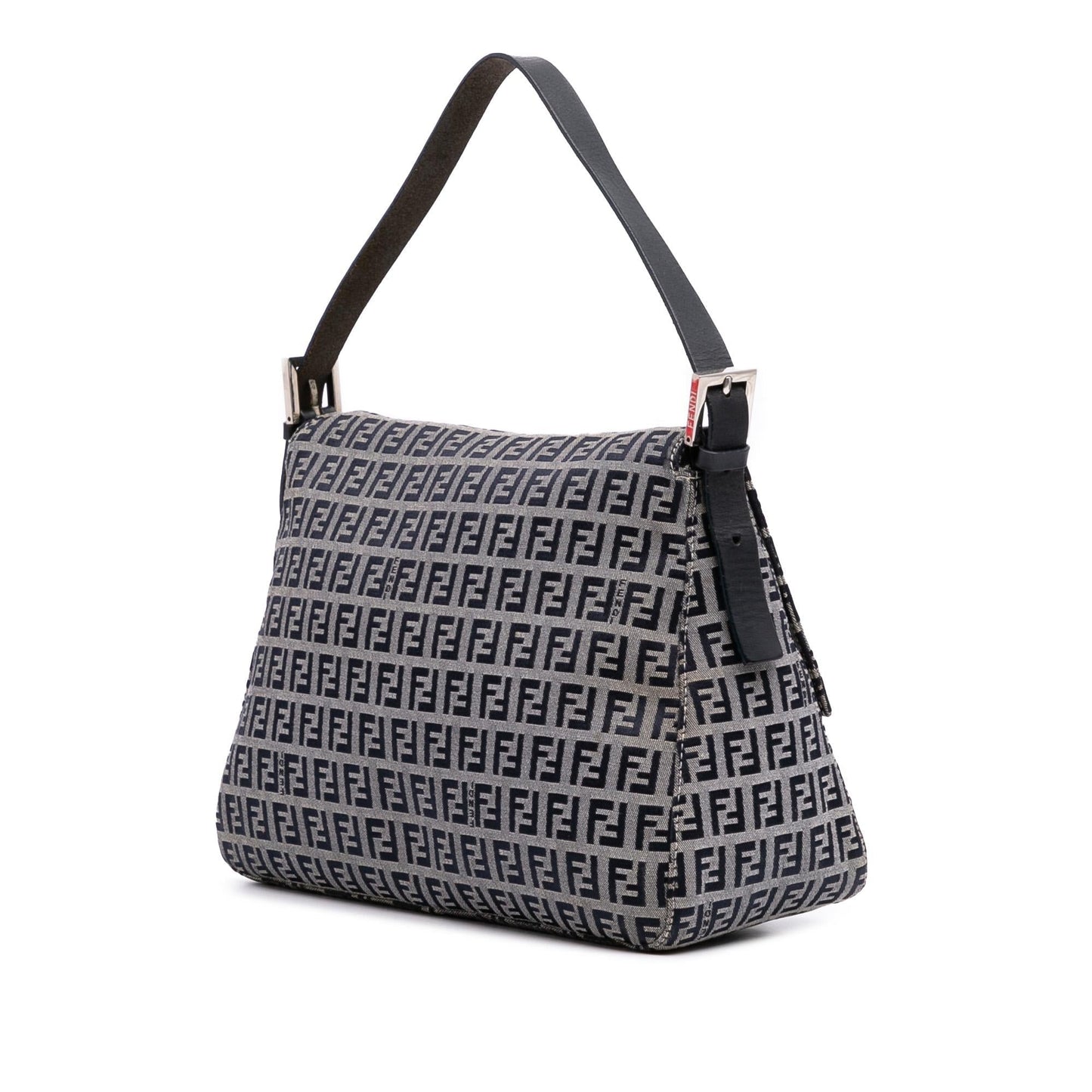 Fendi Shoulder Bag - Rovelle Bags