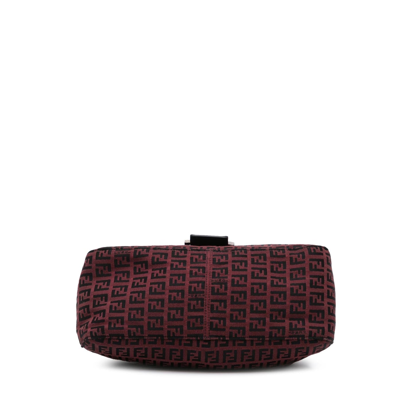 Fendi Baguette Shoulder Bag - Rovelle Bags