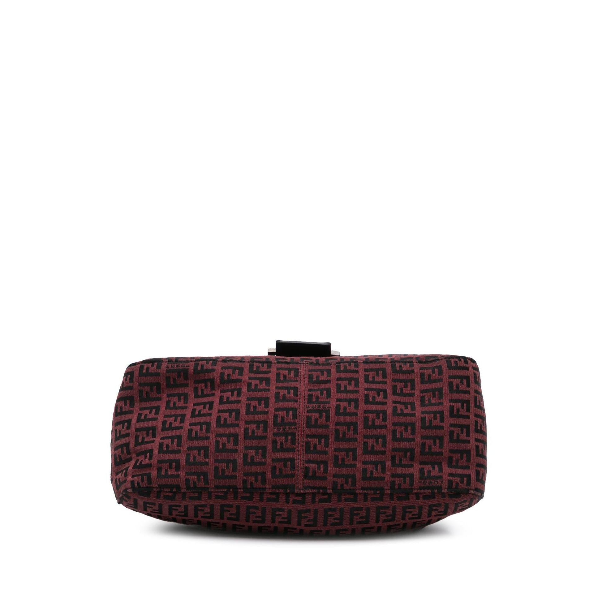 Fendi Baguette Shoulder Bag - Rovelle Bags