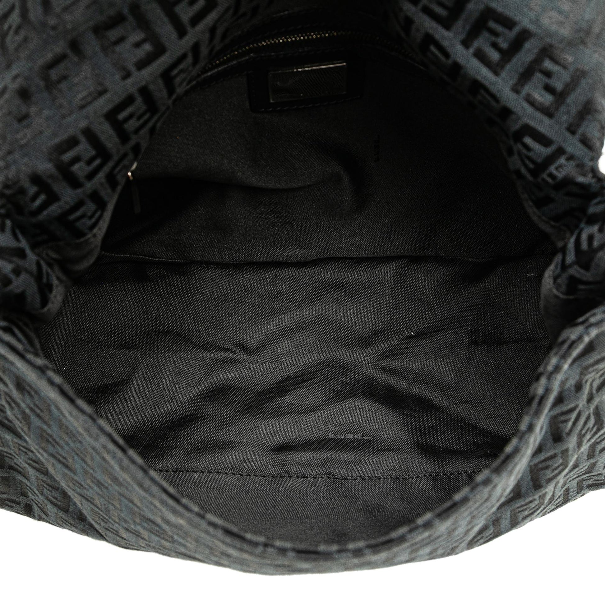 Fendi Shoulder Bag - Rovelle Bags