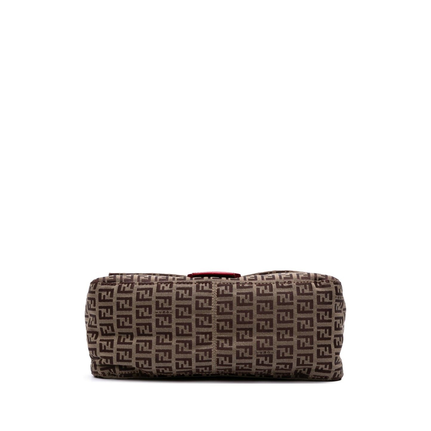 Fendi Shoulder Bag - Rovelle Bags