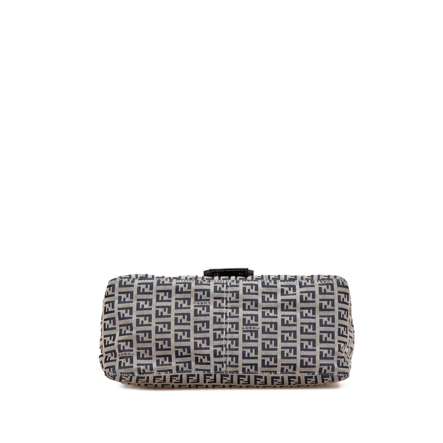 Fendi Shoulder Bag - Rovelle Bags