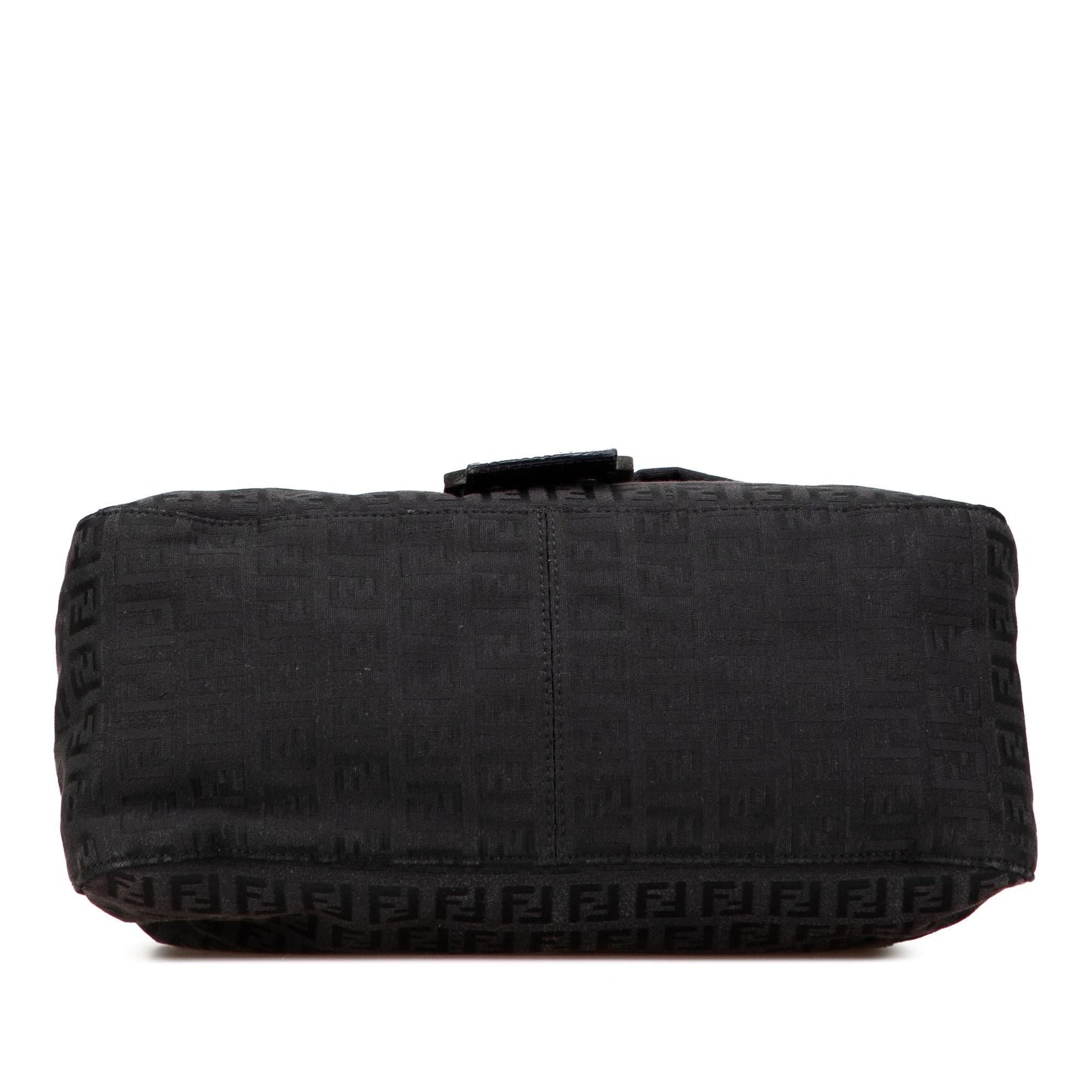 Fendi Crossbody - Rovelle Bags