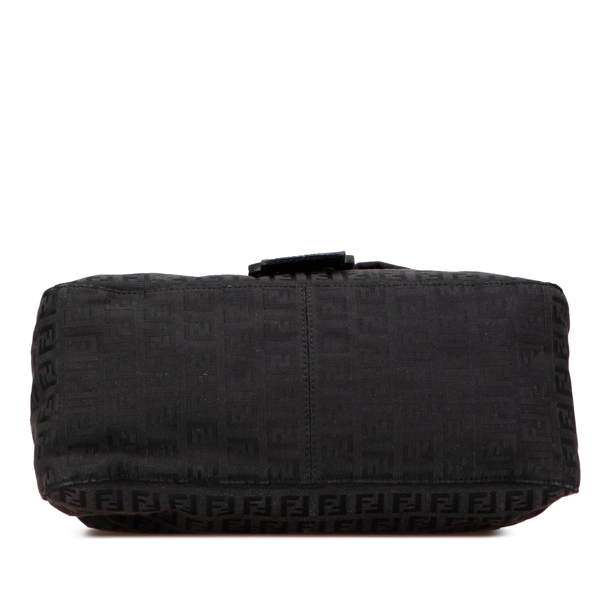 Fendi Crossbody - Rovelle Bags