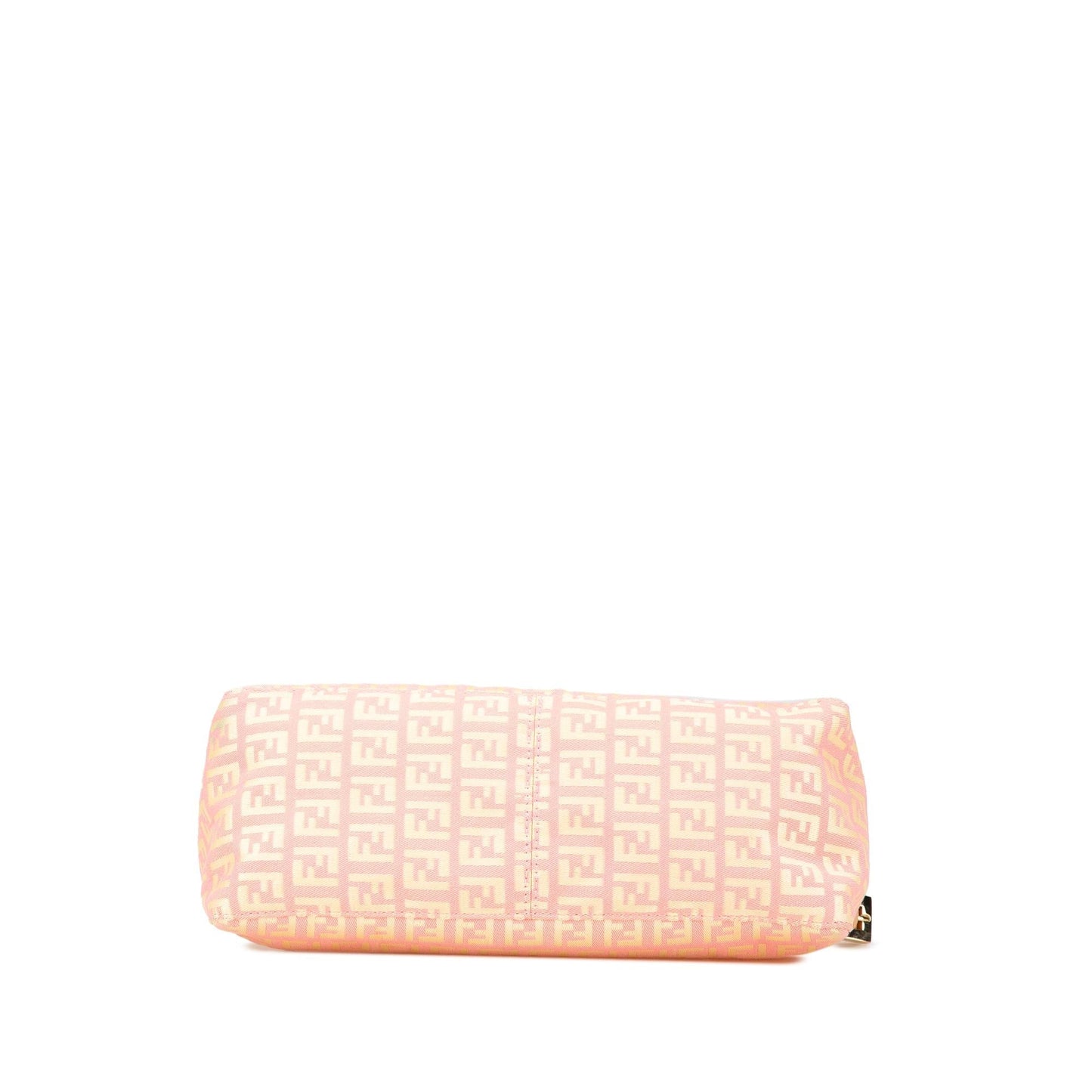 Fendi Mini Shoulder Bag - Rovelle Bags