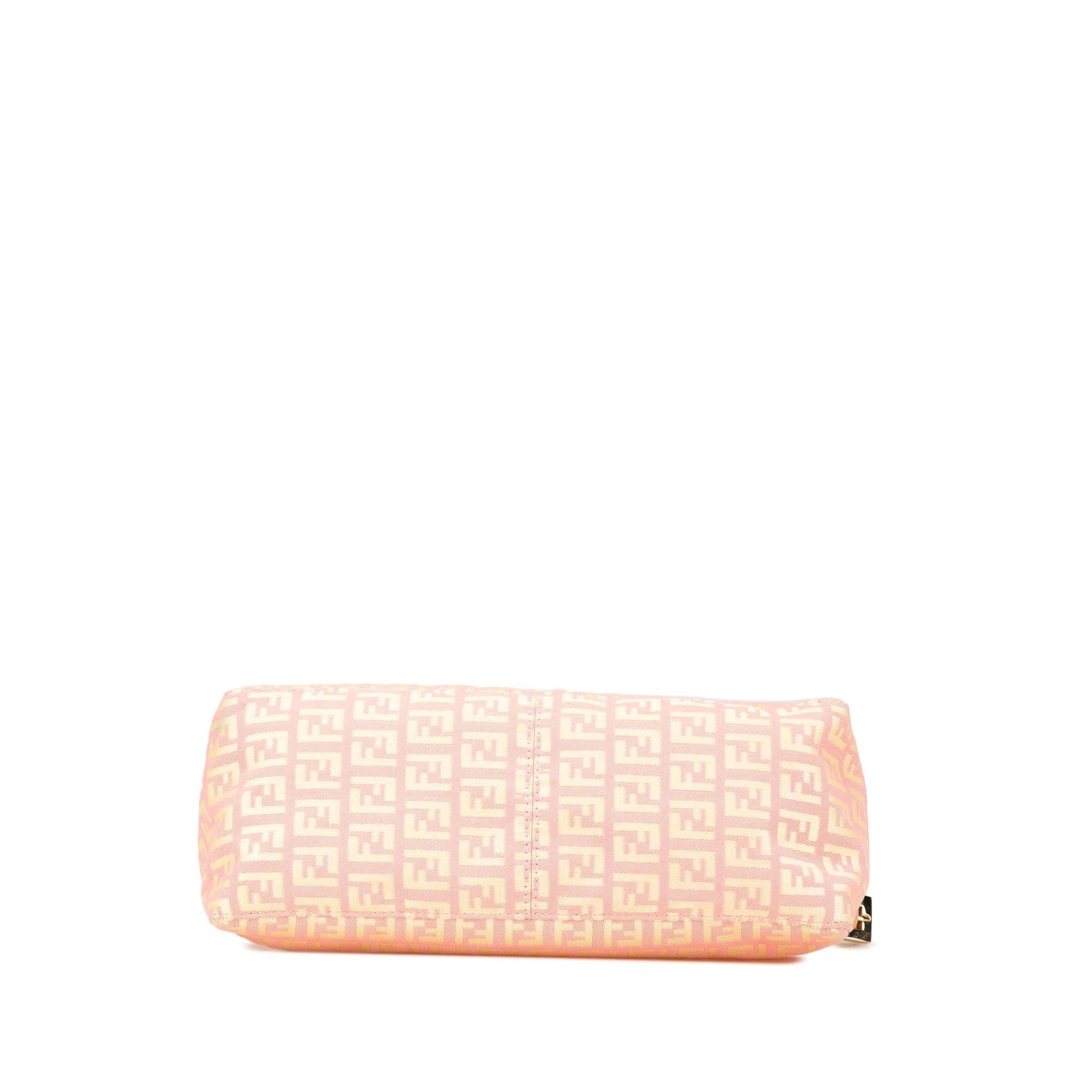Fendi Mini Shoulder Bag - Rovelle Bags