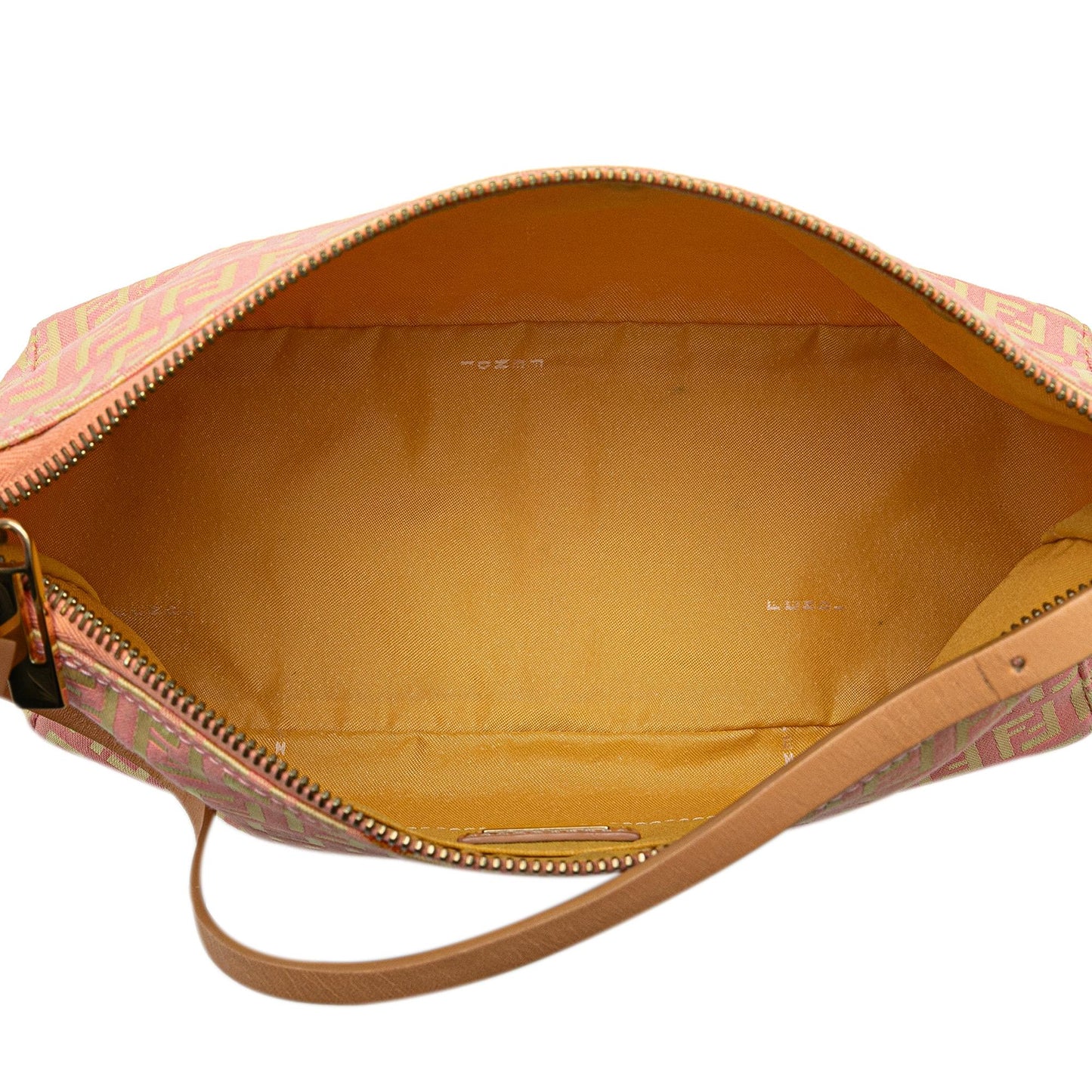 Fendi Mini Shoulder Bag - Rovelle Bags