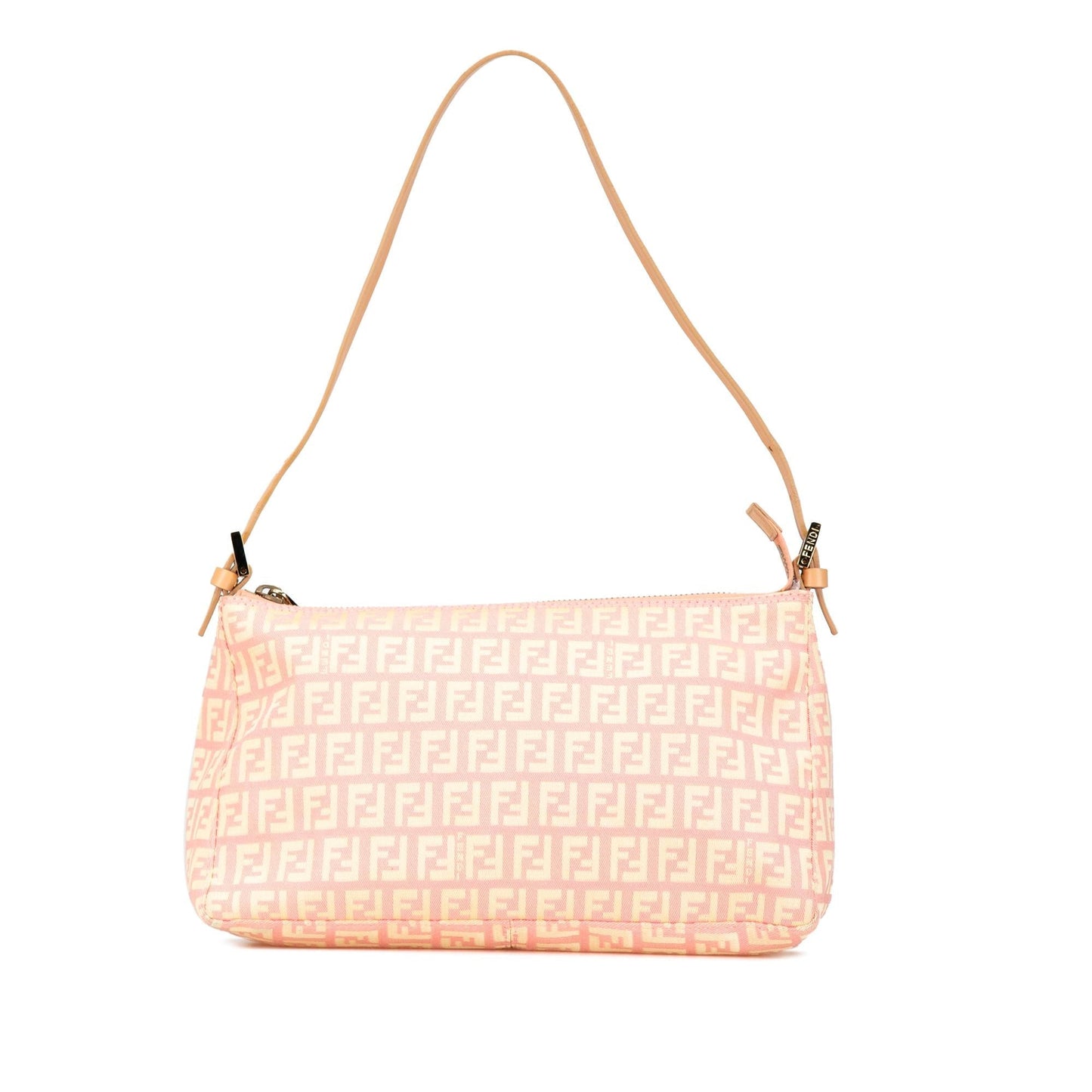 Fendi Handbag - Rovelle Bags
