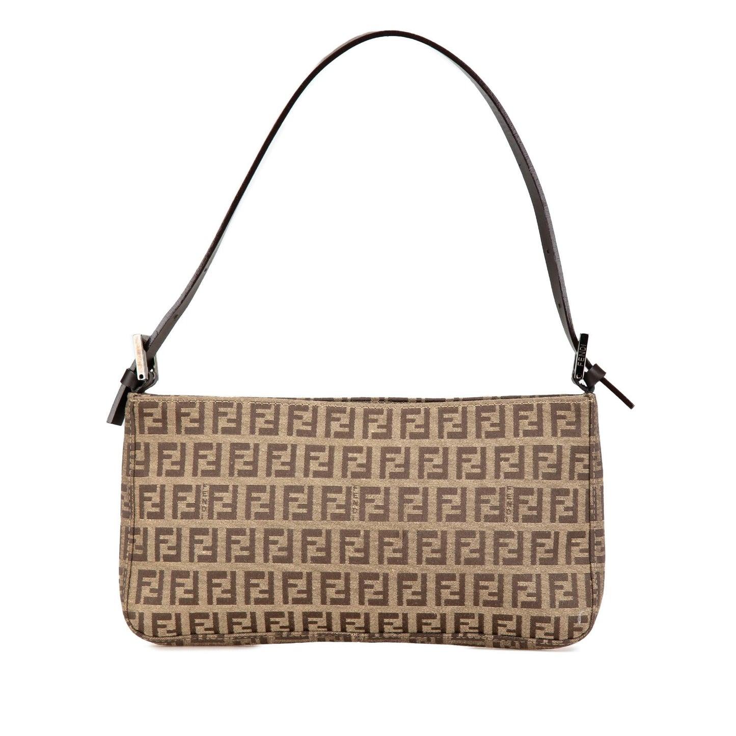 Fendi Fendigraphy Handbag - Rovelle Bags