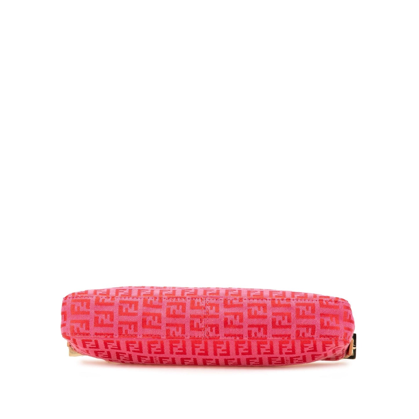 Fendi Shoulder Bag - Rovelle Bags