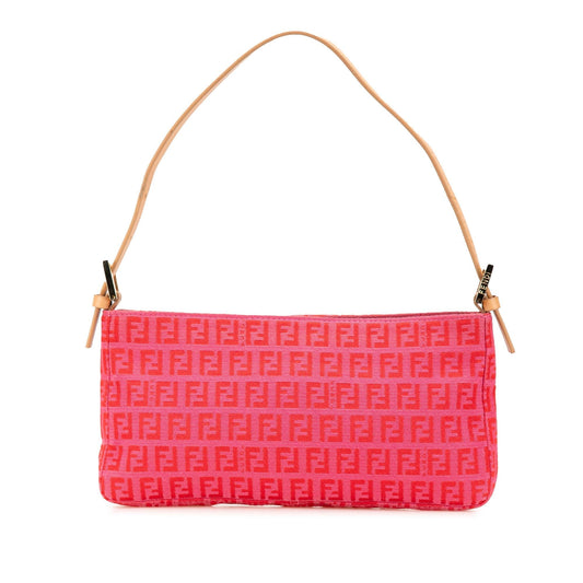 Fendi Mini Handbag - Rovelle Bags