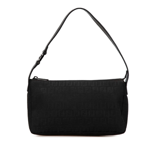 Fendi Handbag - Rovelle Bags