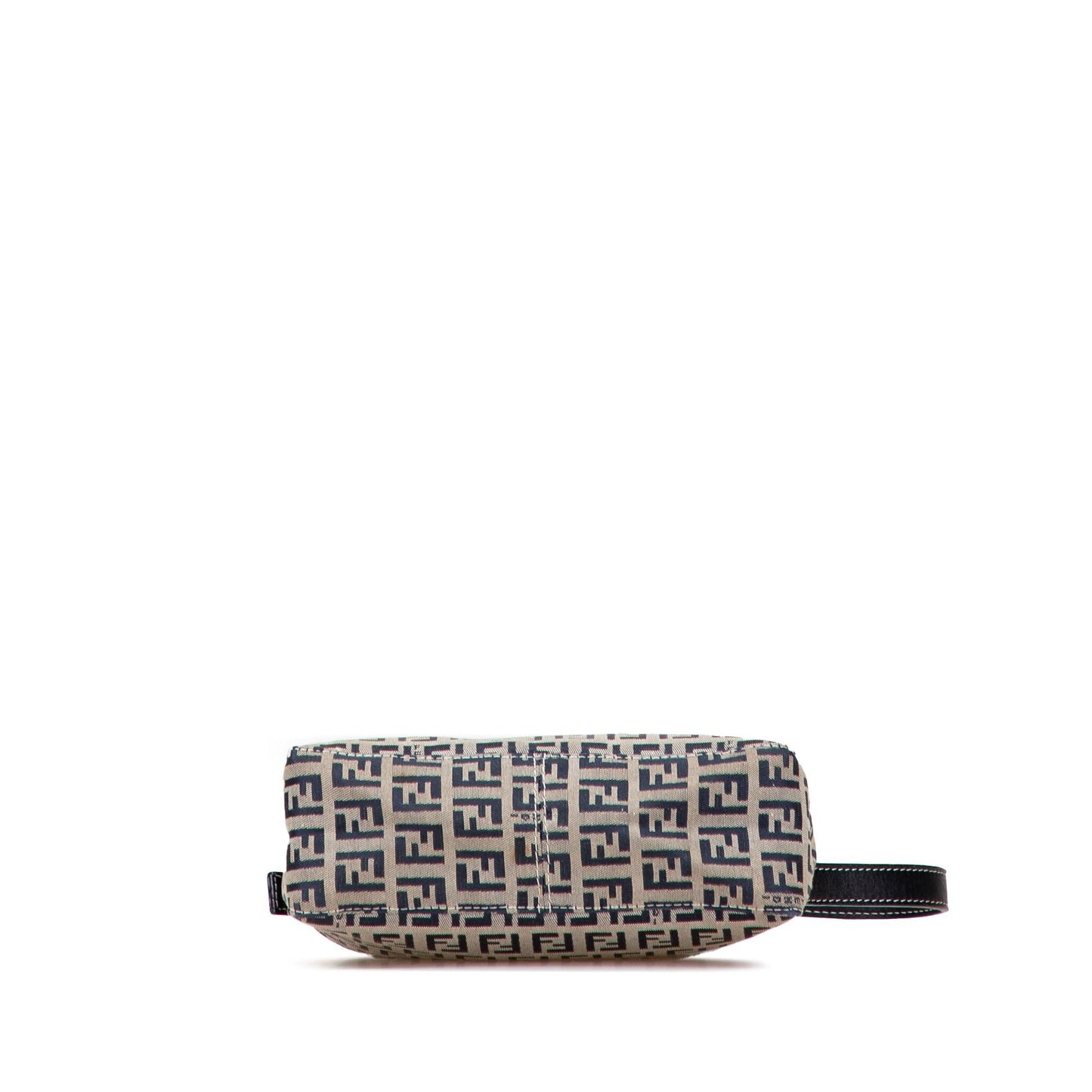 Fendi Handbag - Rovelle Bags