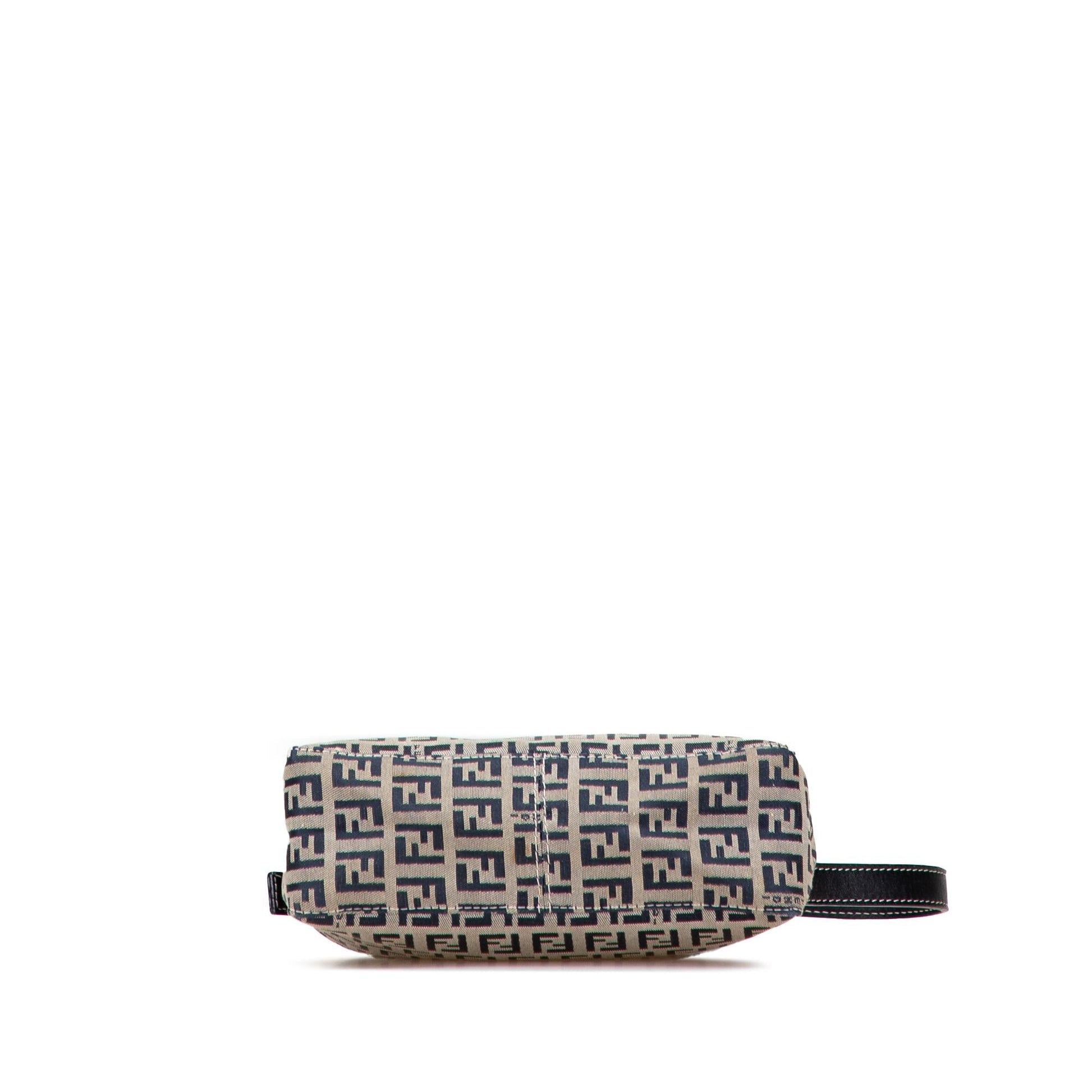 Fendi Handbag - Rovelle Bags