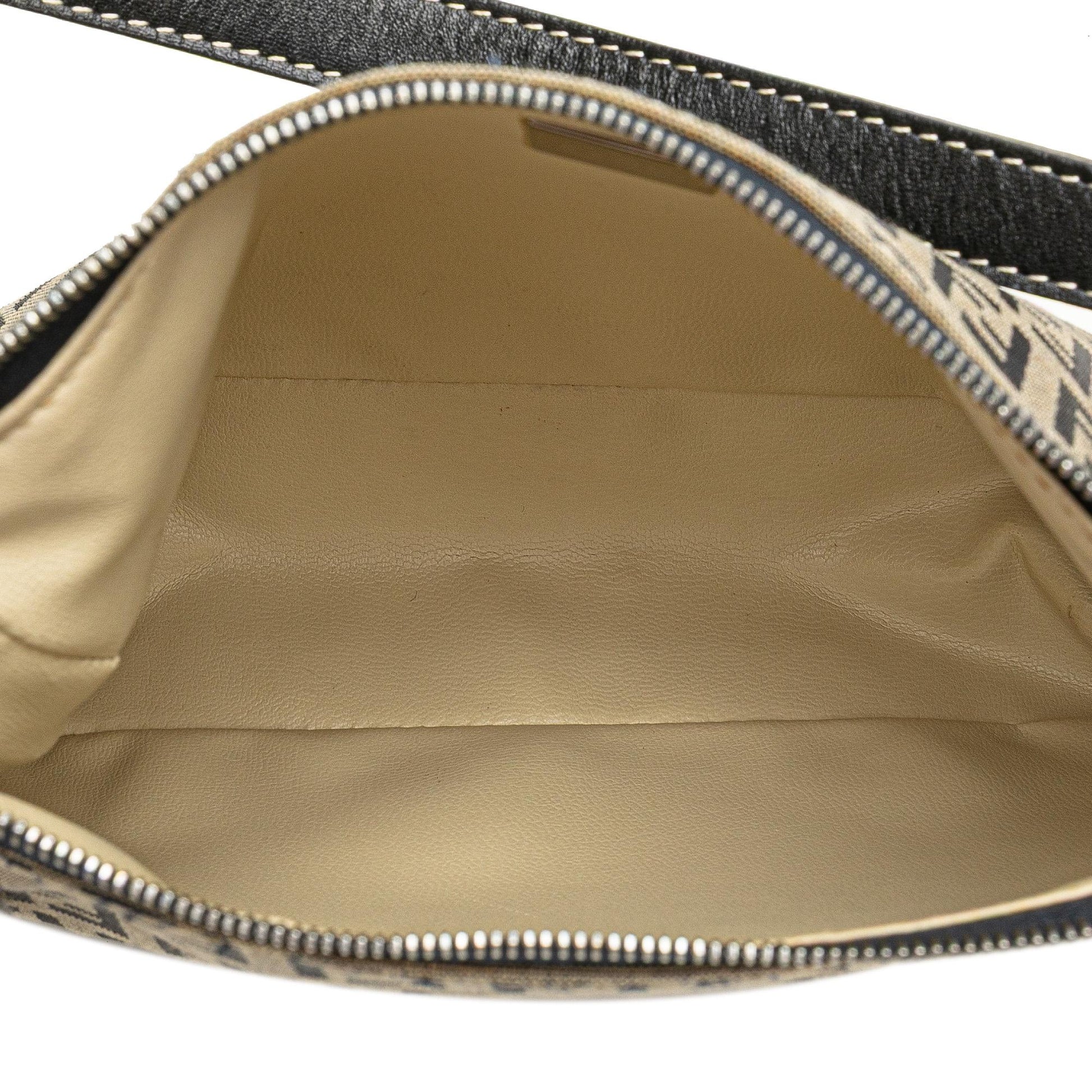 Fendi Handbag - Rovelle Bags