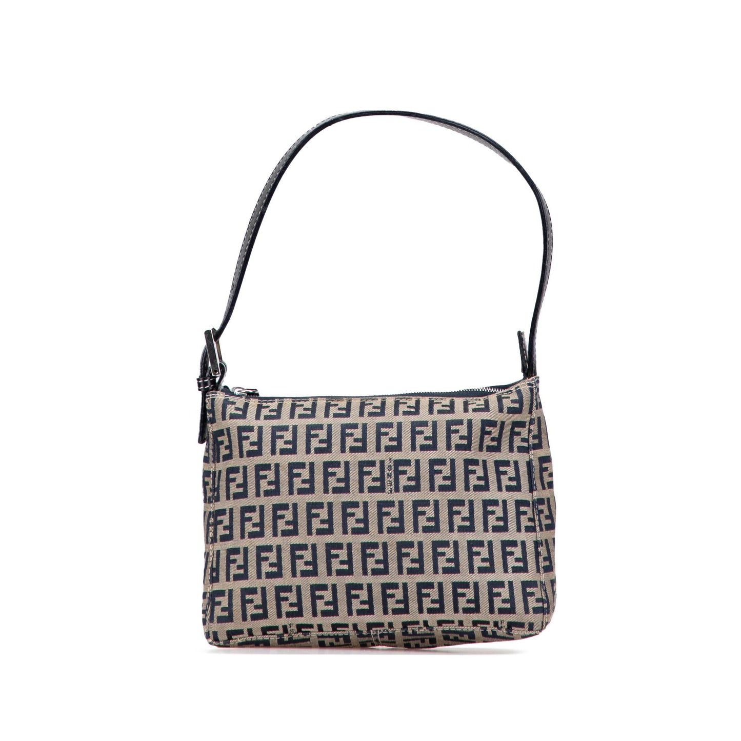 Fendi Handbag - Rovelle Bags