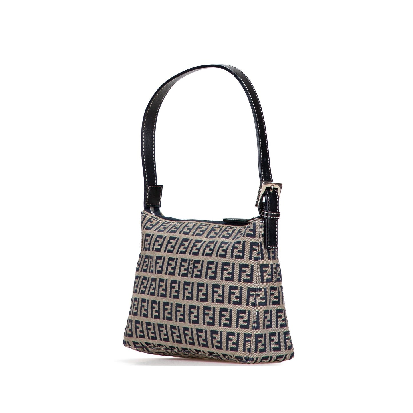 Fendi Handbag - Rovelle Bags