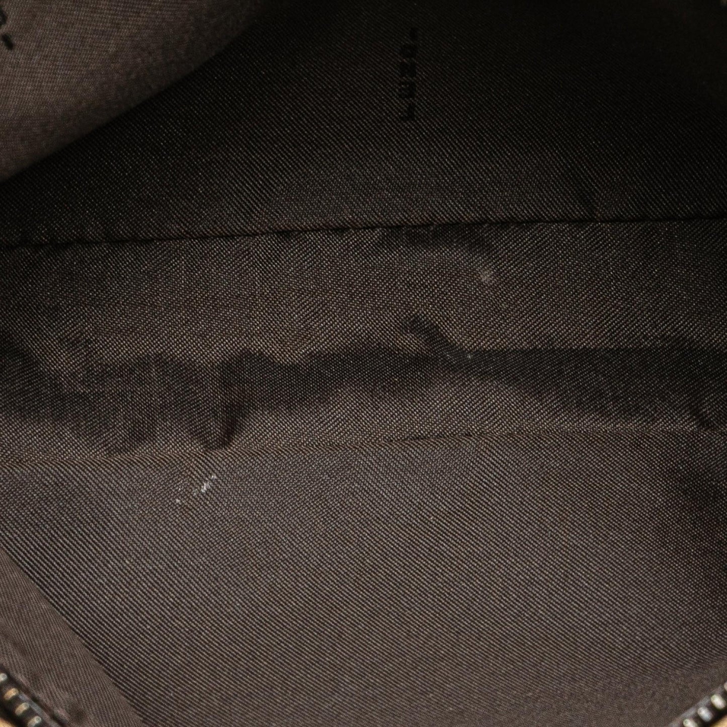 Fendi Handbag - Rovelle Bags