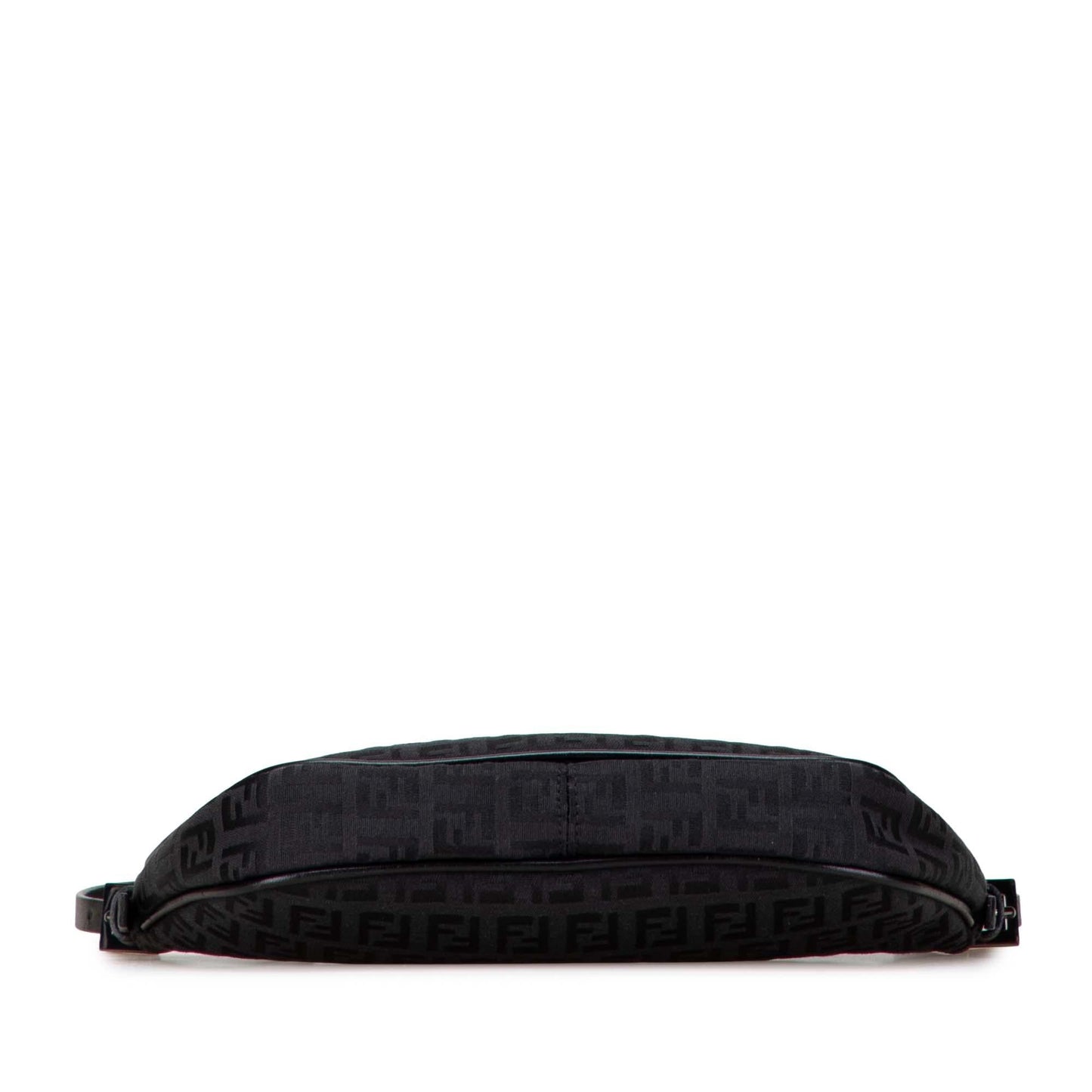 Fendi Baguette Shoulder Bag - Rovelle Bags