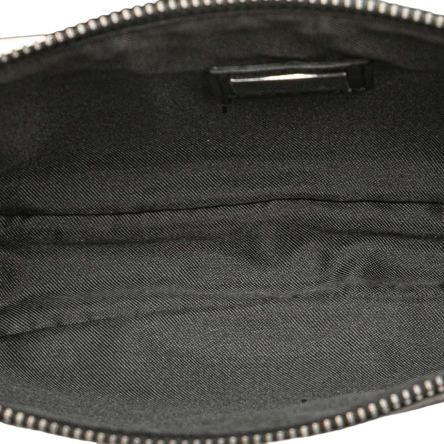Fendi Baguette Shoulder Bag - Rovelle Bags