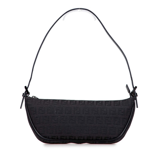 Fendi Handbag - Rovelle Bags