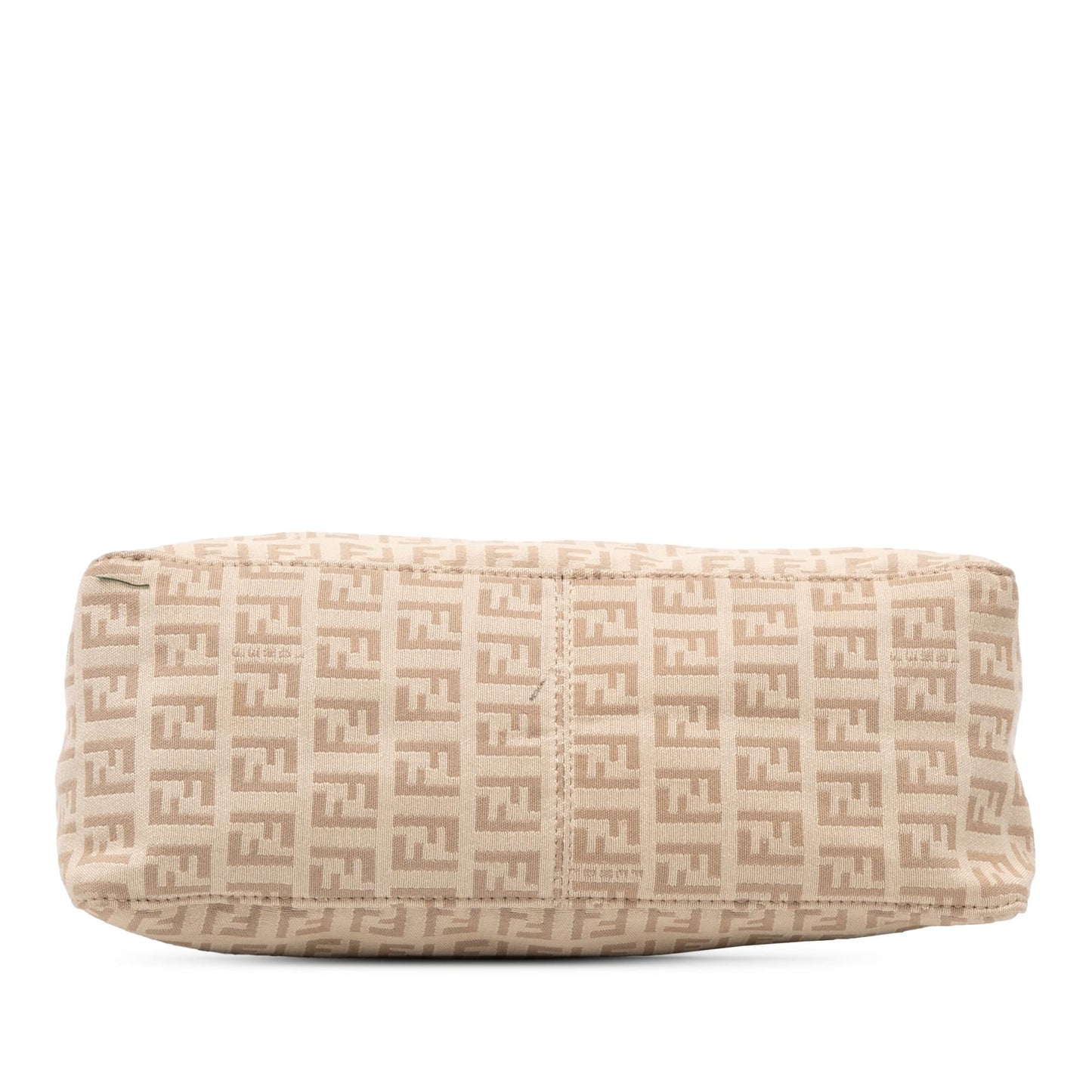 Fendi Handbag - Rovelle Bags