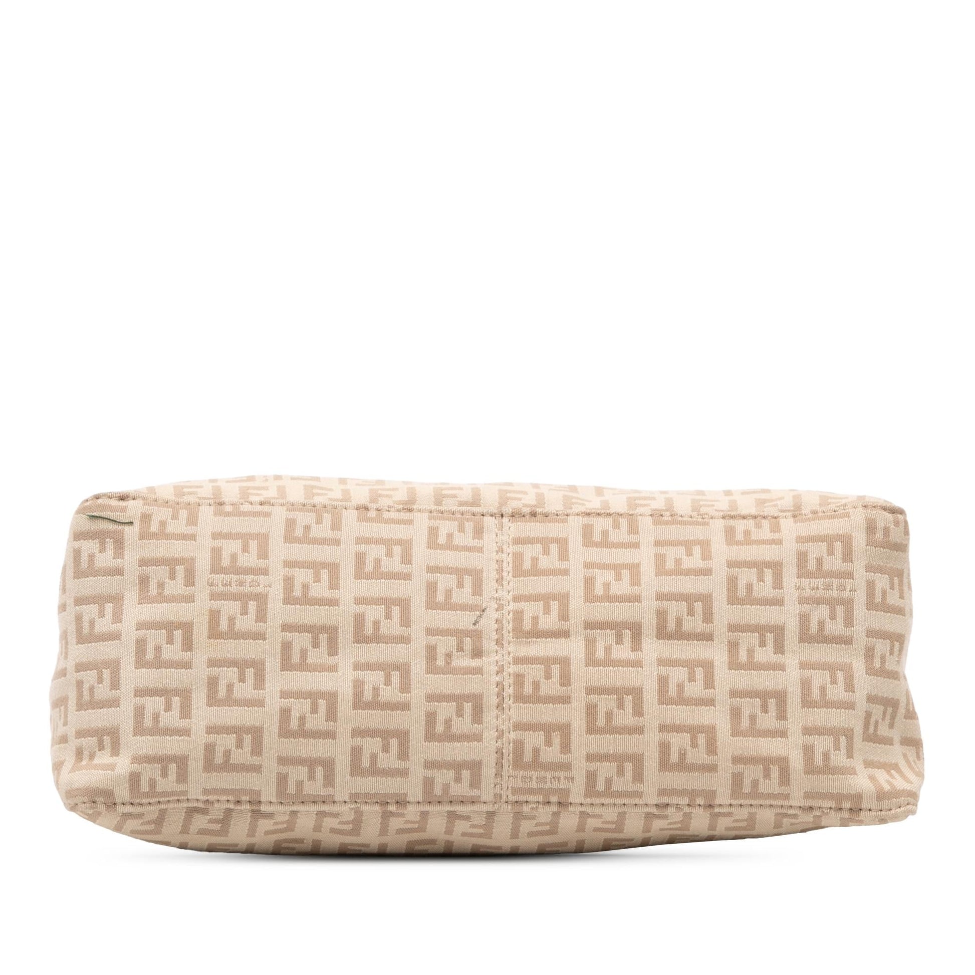Fendi Handbag - Rovelle Bags
