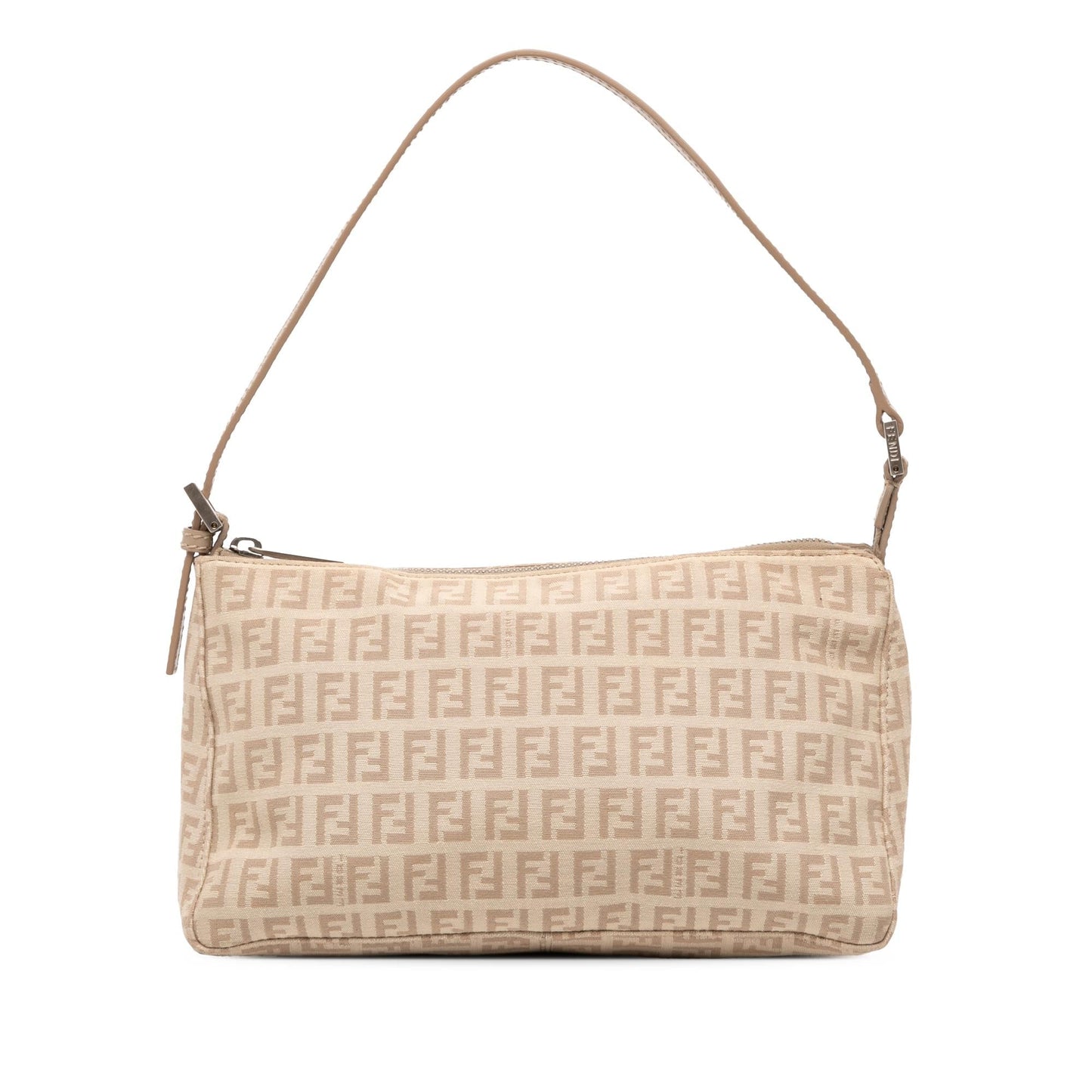 Fendi Handbag - Rovelle Bags