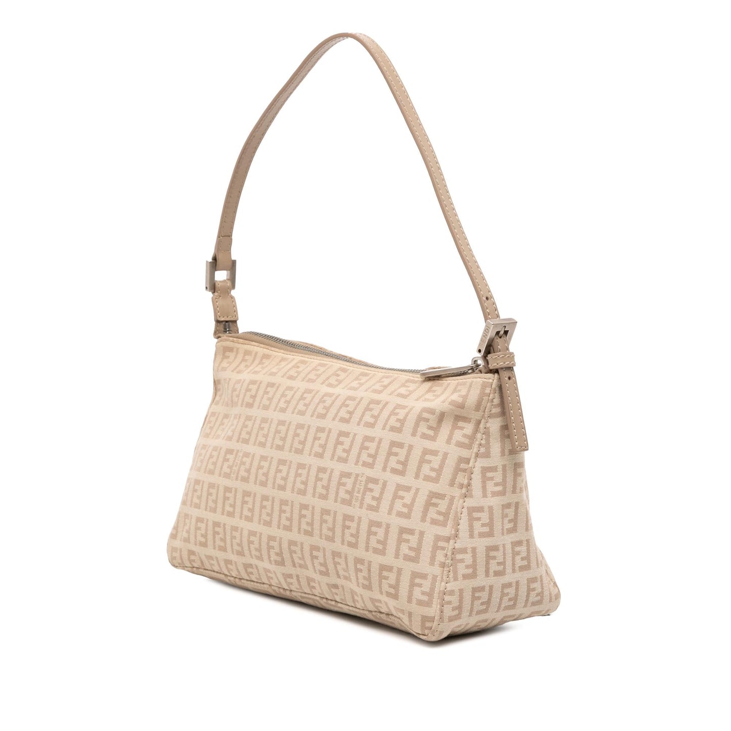 Fendi Handbag - Rovelle Bags