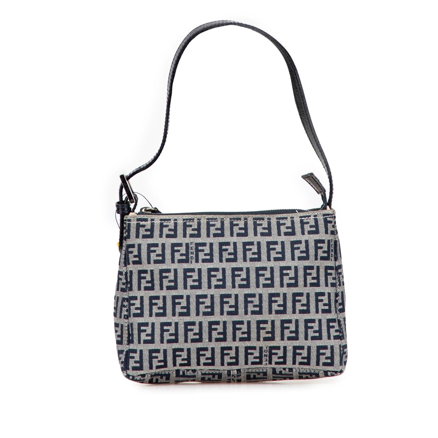 Fendi Handbag - Rovelle Bags