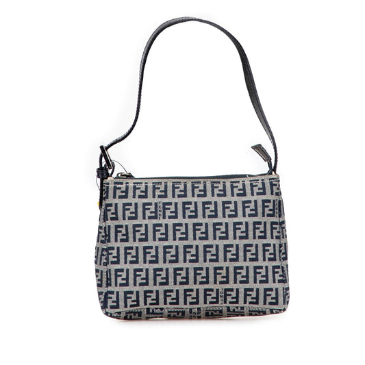 Fendi Handbag - Rovelle Bags