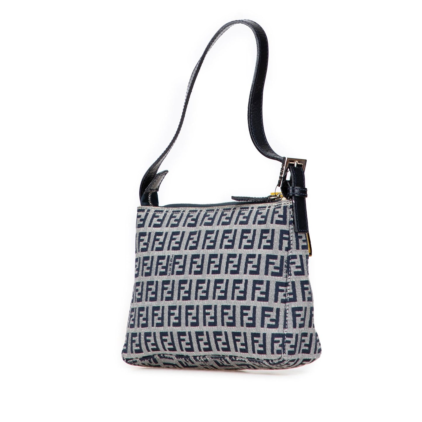 Fendi Handbag - Rovelle Bags