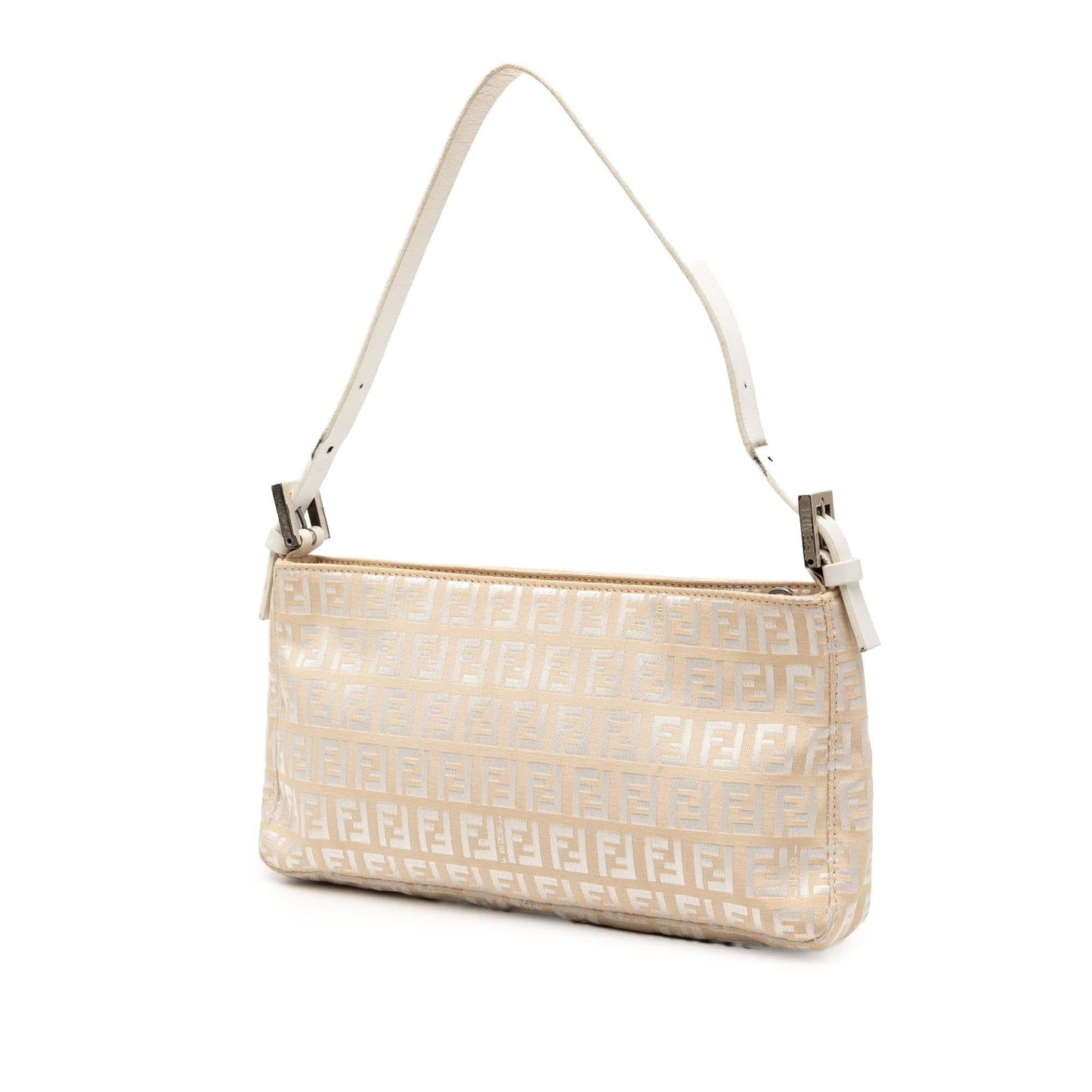 Fendi Handbag - Rovelle Bags
