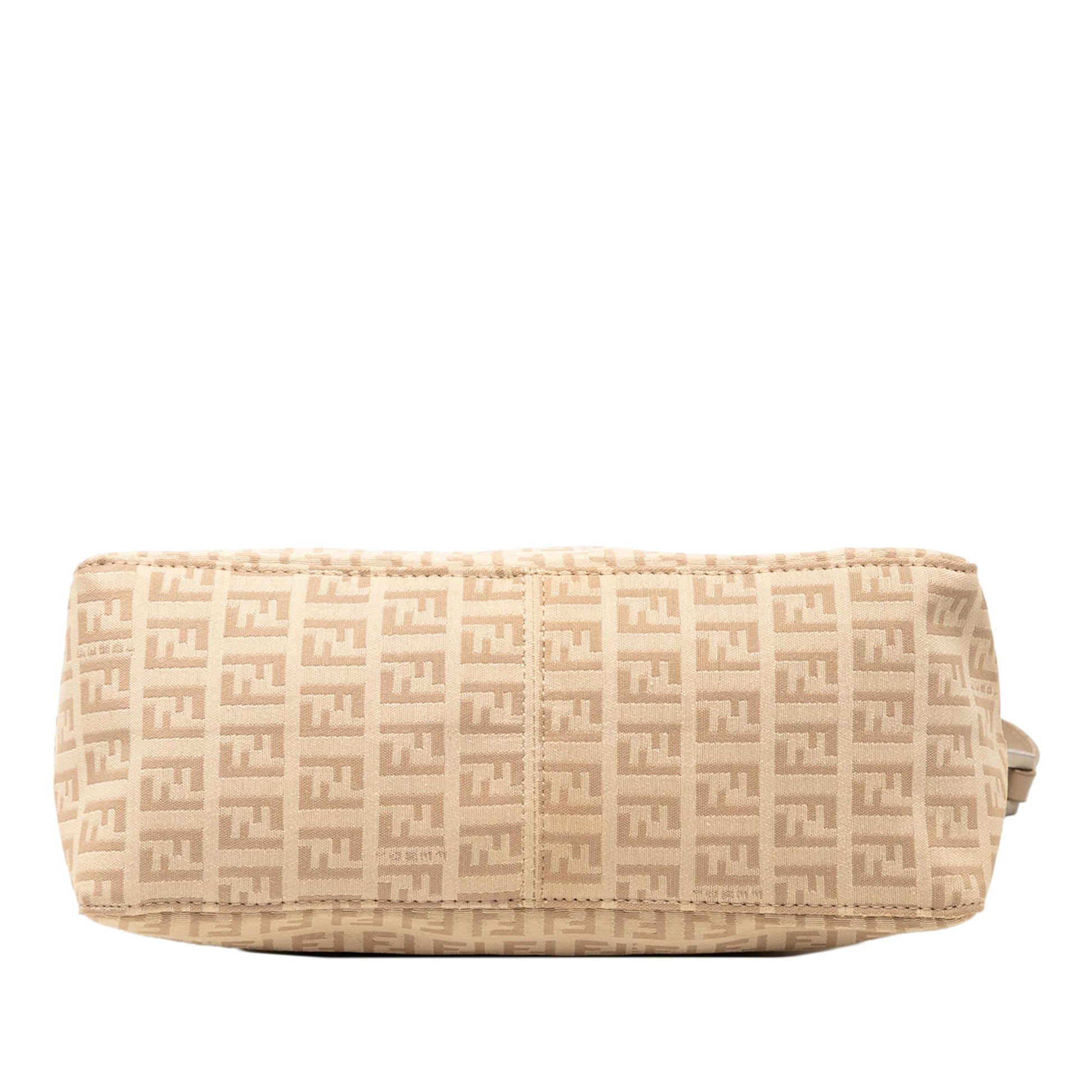 Fendi Handbag - Rovelle Bags