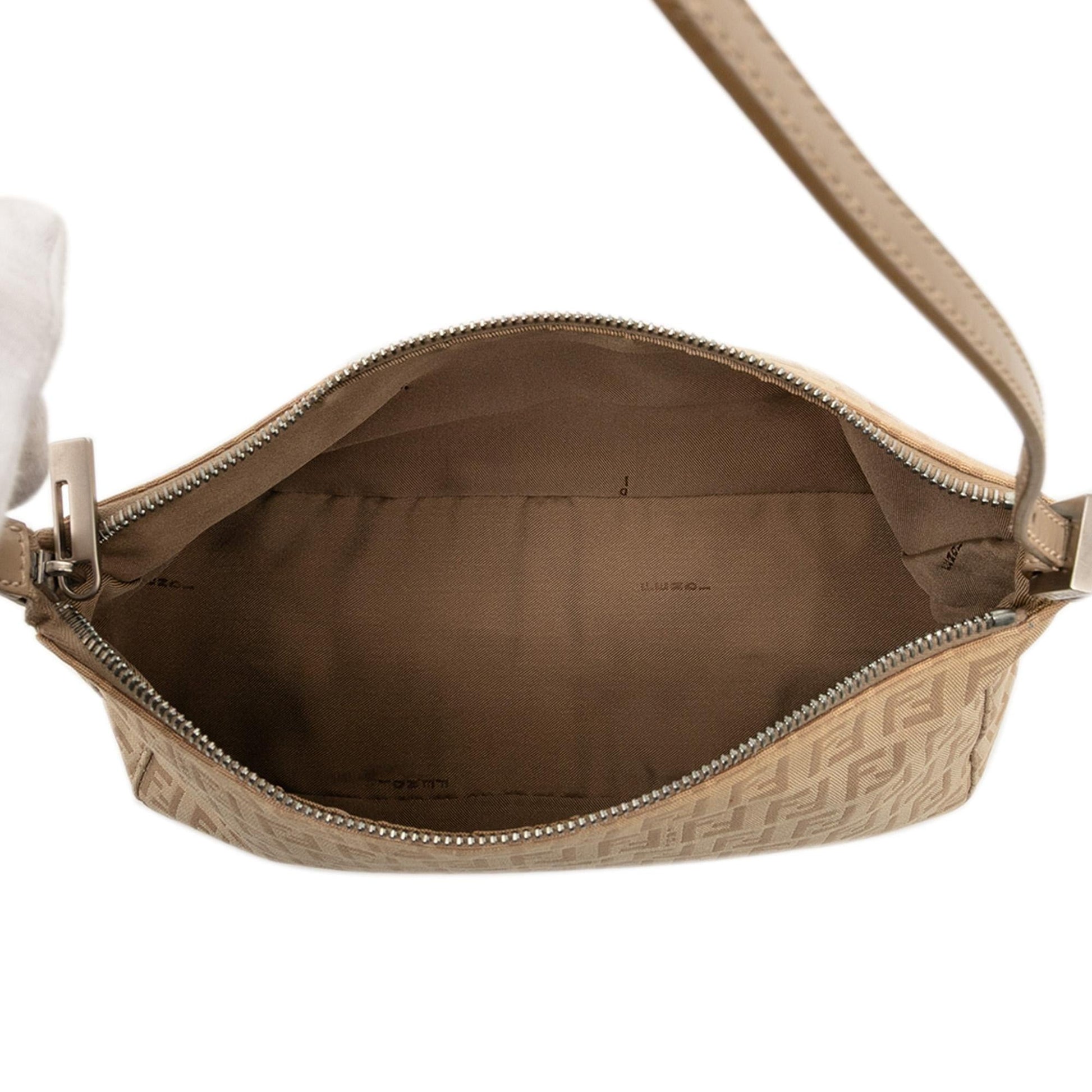Fendi Handbag - Rovelle Bags