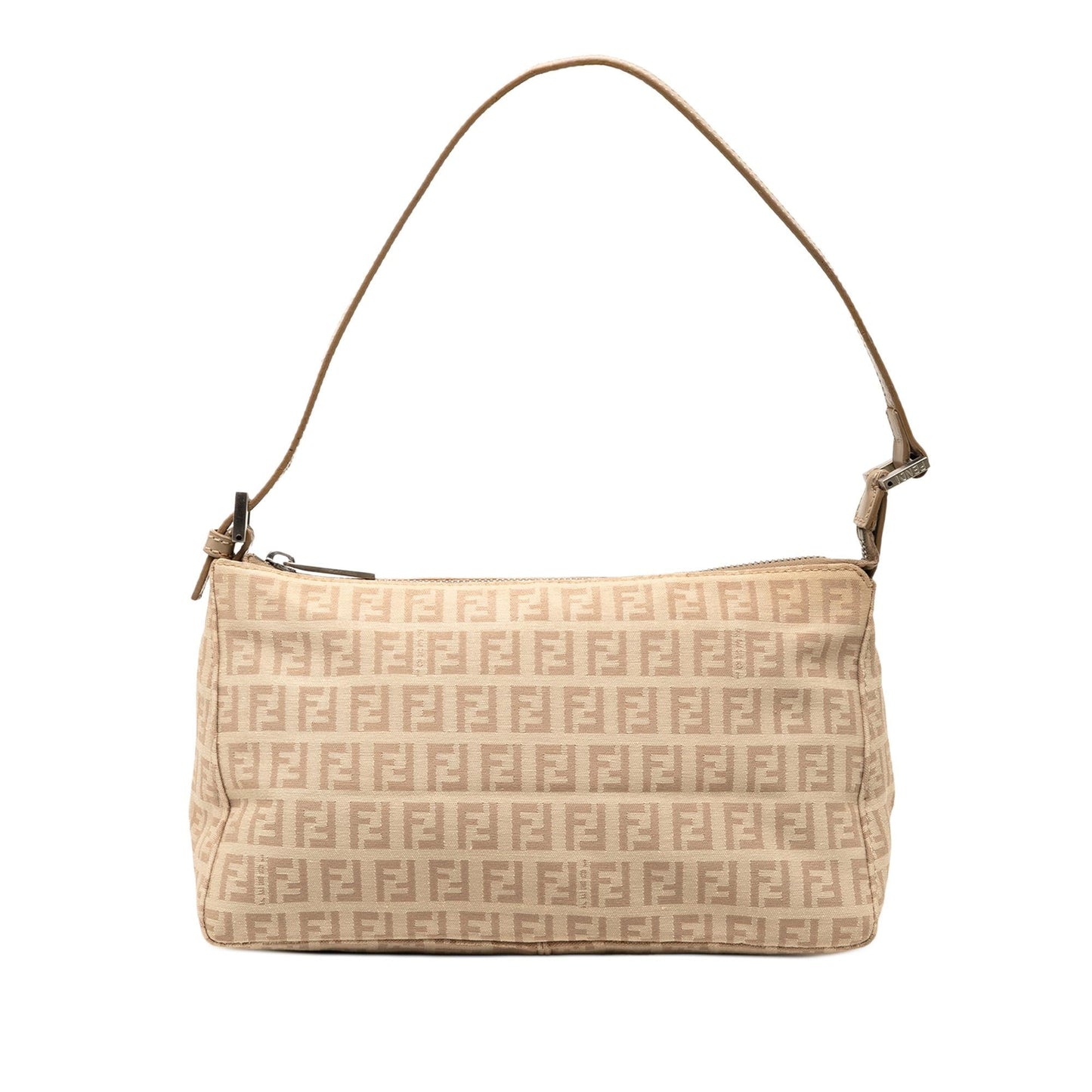 Fendi Handbag - Rovelle Bags
