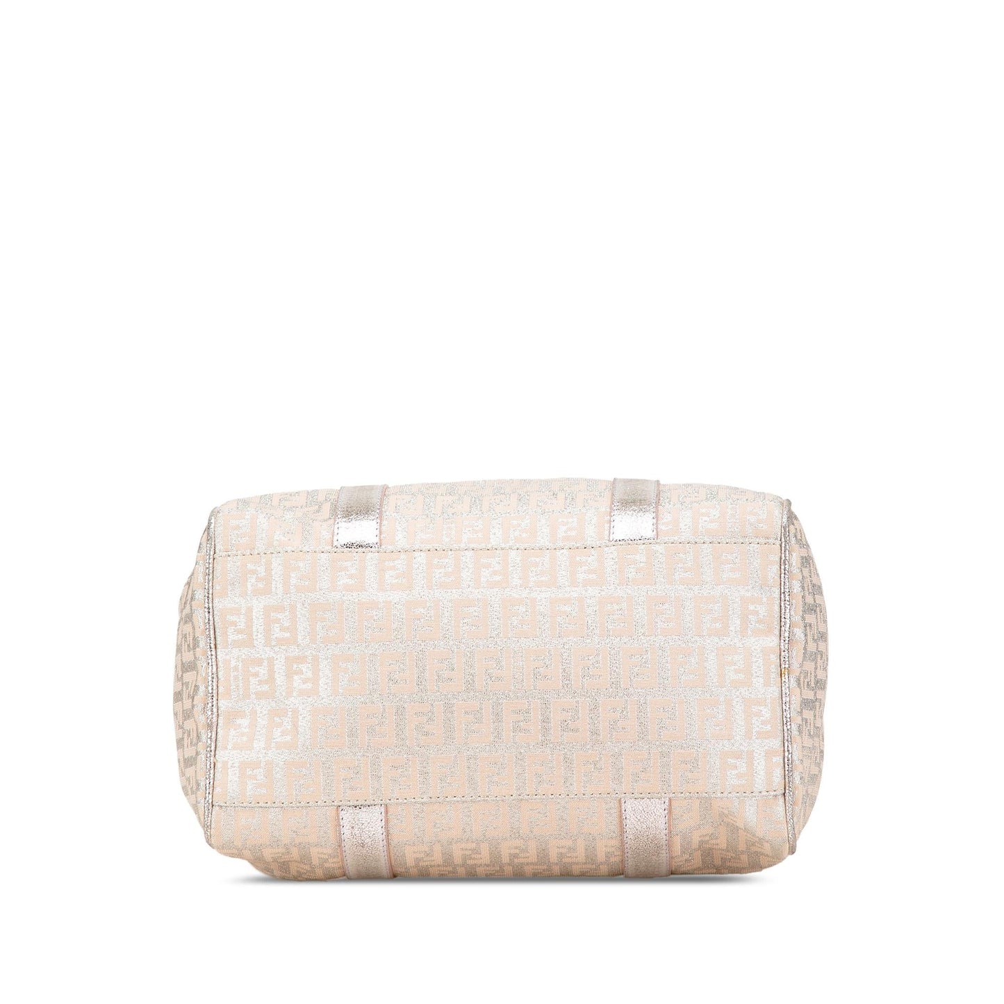 Fendi Tote Tote - Rovelle Bags