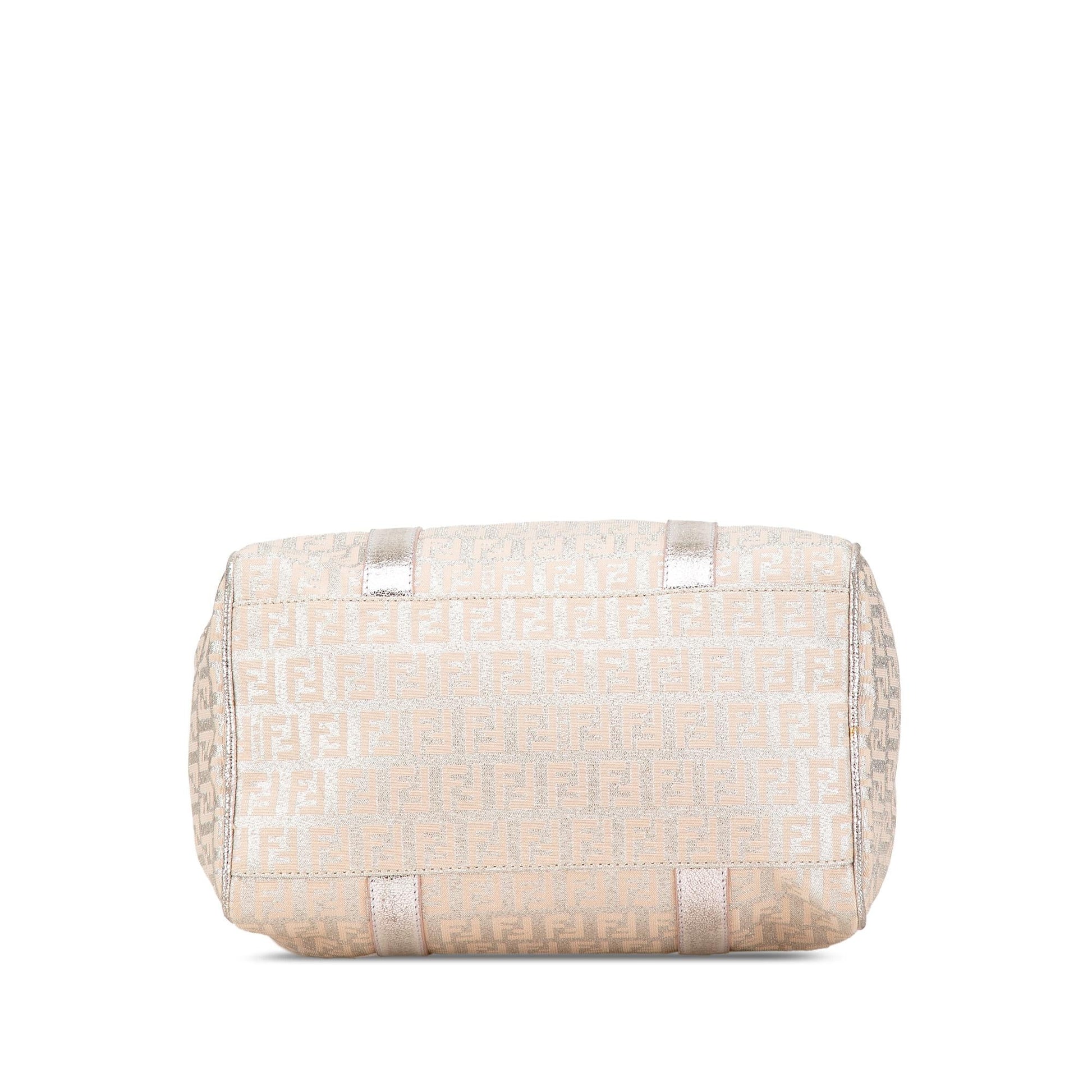 Fendi Tote Tote - Rovelle Bags