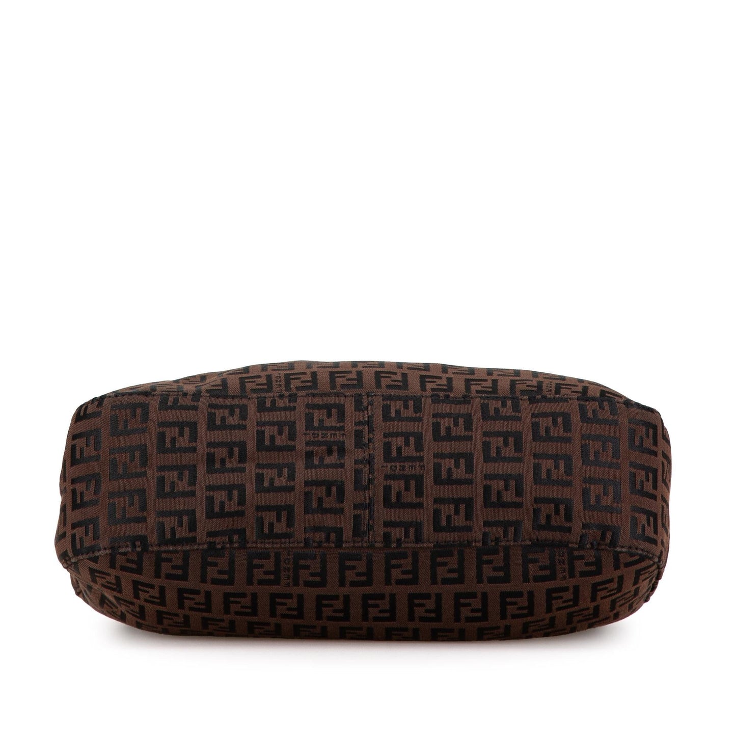 Fendi Shoulder Bag - Rovelle Bags